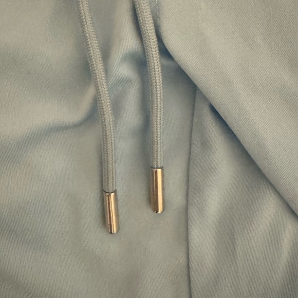 Just don all city joggers - Picture 3 of 4